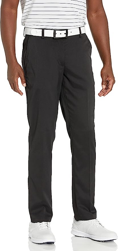 Golf Clothing <i class="rhicon rhi-arrow-circle-right floatright"></i>